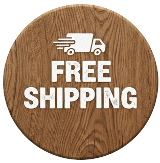 fast shipping
